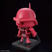 Gundam Models - GUNPLA-KUN