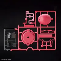 Gundam Models - GUNPLA-KUN