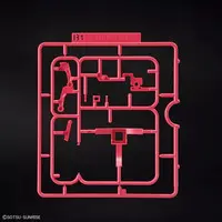 Gundam Models - GUNPLA-KUN