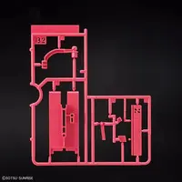 Gundam Models - GUNPLA-KUN