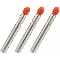 Plastic Model Kit - HEXA GEAR