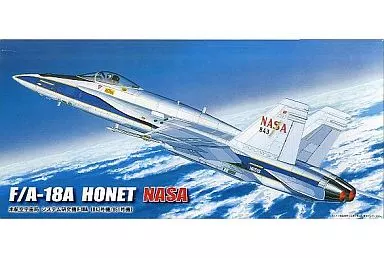1/72 Scale Model Kit - F series