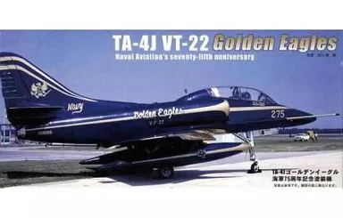 1/72 Scale Model Kit - F series