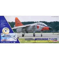 1/72 Scale Model Kit - Japan Self-Defense Forces