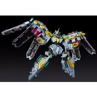 PLAMAX - Yu-Gi-Oh! Series