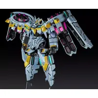 PLAMAX - Yu-Gi-Oh! Series