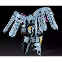 PLAMAX - Yu-Gi-Oh! Series