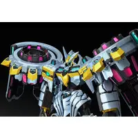 PLAMAX - Yu-Gi-Oh! Series