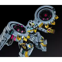 PLAMAX - Yu-Gi-Oh! Series