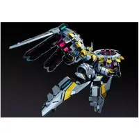 PLAMAX - Yu-Gi-Oh! Series