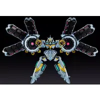 PLAMAX - Yu-Gi-Oh! Series