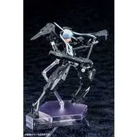 Plastic Model Kit - MEGAMI DEVICE / Strarf