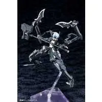 Plastic Model Kit - MEGAMI DEVICE / Strarf