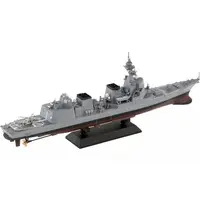 1/700 Scale Model Kit - SKY WAVE