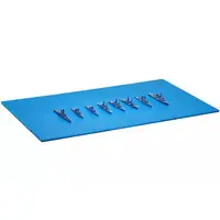 1/3000  Scale Model Kit - Collect the warship series