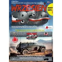 1/72 Scale Model Kit - Tank / Sd.Kfz. 2 Kettenkrad