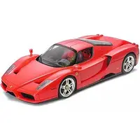 1/24 Scale Model Kit - Ferrari