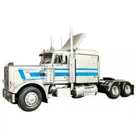 1/24 Scale Model Kit - Vehicle