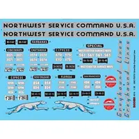 1/35 Scale Model Kit - Vehicle