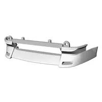 1/24 Scale Model Kit - Vehicle