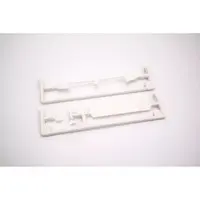 1/24 Scale Model Kit - NISSAN / SKYLINE