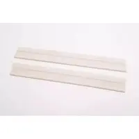 1/24 Scale Model Kit - NISSAN / SKYLINE