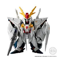 Gundam Models - Mobile Suit Gundam Hathaway