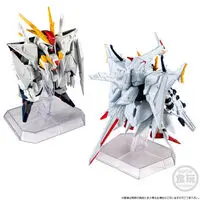 Gundam Models - Mobile Suit Gundam Hathaway