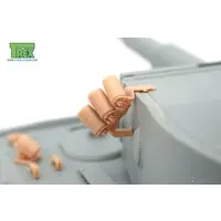 1/35 Scale Model Kit - Detail-Up Parts