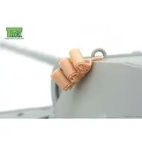 1/35 Scale Model Kit - Detail-Up Parts