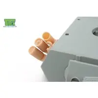 1/35 Scale Model Kit - Detail-Up Parts