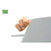 1/35 Scale Model Kit - Detail-Up Parts / Sd.Kfz. 2 Kettenkrad