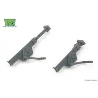 1/35 Scale Model Kit - Tank