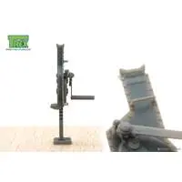 1/35 Scale Model Kit - Tank