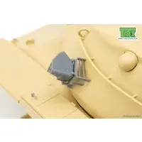 1/35 Scale Model Kit - Detail-Up Parts