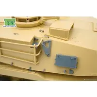 1/35 Scale Model Kit - Detail-Up Parts