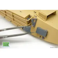 1/35 Scale Model Kit - Detail-Up Parts