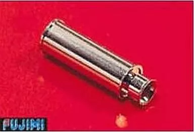 1/24 Scale Model Kit - Detail-Up Parts