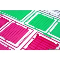 1/72 Scale Model Kit - 1/24 Scale Model Kit - Vehicle