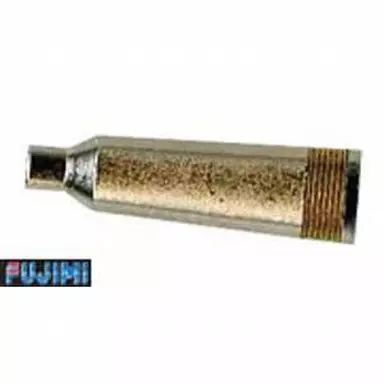 1/24 Scale Model Kit - Detail-Up Parts