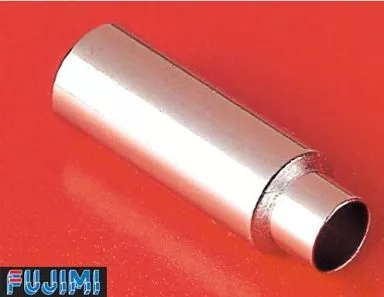 1/24 Scale Model Kit - Detail-Up Parts