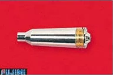 1/24 Scale Model Kit - Detail-Up Parts