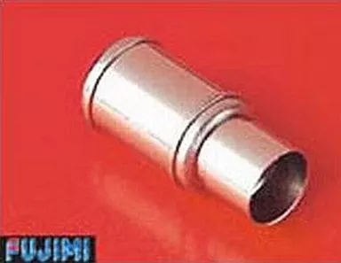 1/24 Scale Model Kit - Detail-Up Parts