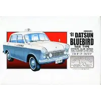 1/32 Scale Model Kit - OWNERS CLUB Series