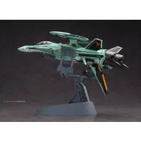 1/72 Scale Model Kit - MACROSS Frontier