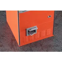 1/12 Scale Model Kit - Castle/Building/Scene