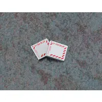 1/12 Scale Model Kit - Castle/Building/Scene