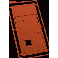 1/12 Scale Model Kit - Castle/Building/Scene