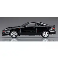 1/24 Scale Model Kit - Vehicle