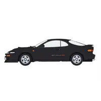 1/24 Scale Model Kit - Vehicle